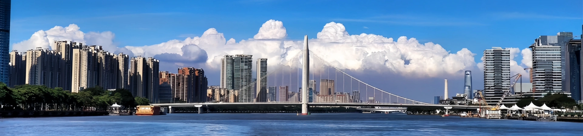 Guangzhou’s Best Attractions: 10 Must-See Spots You Can’t Miss