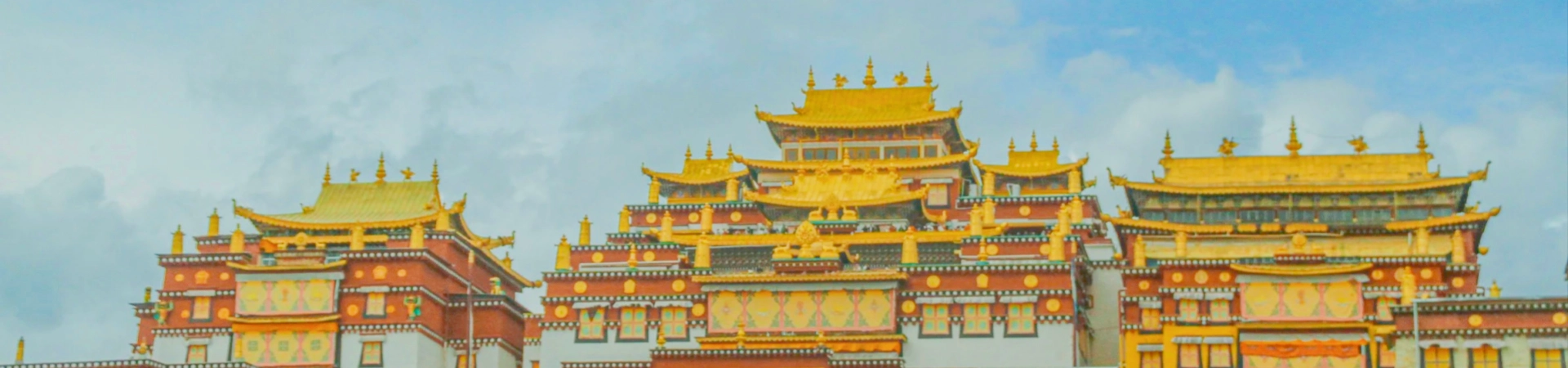 مدينة دوكزونغ القديمة