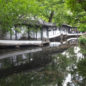 Consideraciones del idioma que necesita saber cuándo viajar a Suzhou