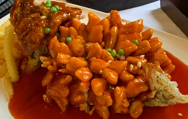 Top 10 de los Discos Clásicos más icónicos de Suzhou: un viaje curado a través de sabores temporeros y artistas culinarios