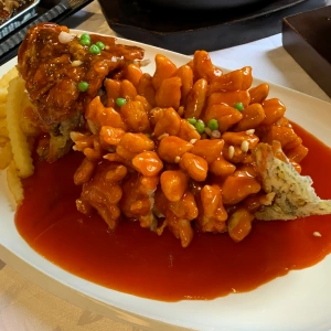 Top 10 de los Discos Clásicos más icónicos de Suzhou: un viaje curado a través de sabores temporeros y artistas culinarios