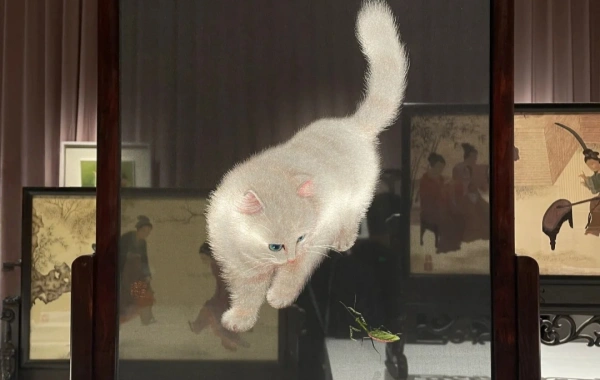 Top 10 de Suzhou más icónico Recuerdos: Un viaje curado a través de la artesanía y los tesoros culturales del tiempo