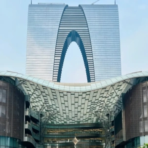 Top 10 de las tiendas más icónicas de Suzhou Destinos: Un viaje curado a través del comercio moderno y el encanto cultural