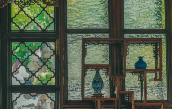 Top 10 culturas de experiencia obligada en Suzhou