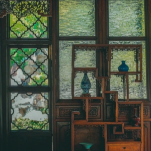 Top 10 culturas de experiencia obligada en Suzhou