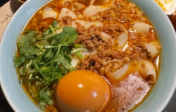 Pingyao의 상위 10 개 분산 지역 Delicacies : Gastronomic 탐험