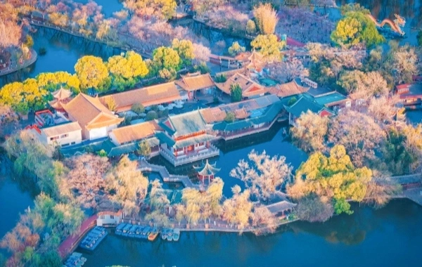 {\pos(192,230)}{\pos(192,230)}{\pos(192,230)}{\fnAdobe Arabic}{\fnAdobe Arabic\fs23\fe178\cH000000FF\3cH000000\blur15}{\fnAdobe Arabic\fs23\cH00FF\3cH000000FF\3cH00FFFFFF\blur15}{\fnAdobe Arabic\fs23\blur15}{\fnAdobe Arabic\fs23\blur15}{\fnArial\blur15}{\fnAdobe Arabic\blur15}{\fnAdobe Arabic\blur15}{\fnAdobe Arabic\blur15}{\fnAdobe Arabic\fnAdobe Arabic\fnAdobe Arabic\fnAdobe Arabic\fs23\fs23\fnAdobe Arabic\fs23\fnAdobe Arabic\fnAdobe Arabic\fs23\fnAdobe Arabic\fnAdobe Arabic\fs23\fnAdobe Arabic\fnAdobe Arabic\fs23\fnAdobe Arabic\fnAdobe Arabic\fnAdobe Arabic\fnAdobe Arabic\fnAdobe Arabic\fs23\fnAdobe Arabic\fs23\fnAdobe Arabic\fs23\fs23\fs23\fs23\f