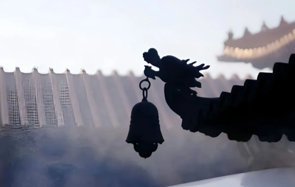 Explorando el Patrimonio Taoísta de China: Sitios imprescindibles Consejos de viaje para visitantes extranjeros