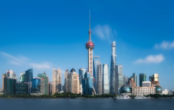 البوند: سيمفونية قرن من الوحل النهري إلى الجدار الشرقي-2