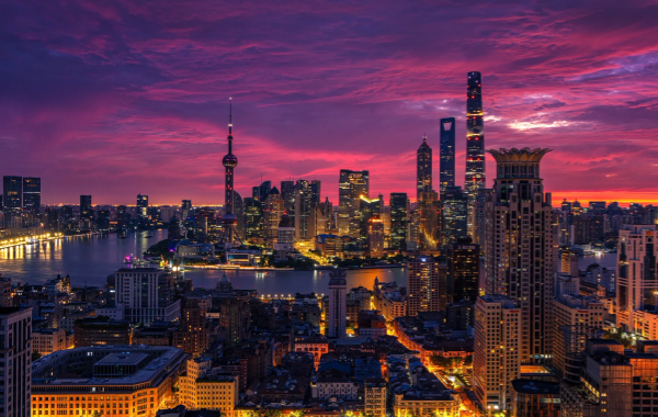 البوند: سيمفونية قرن من الوحل النهري إلى الجدار الشرقي-3