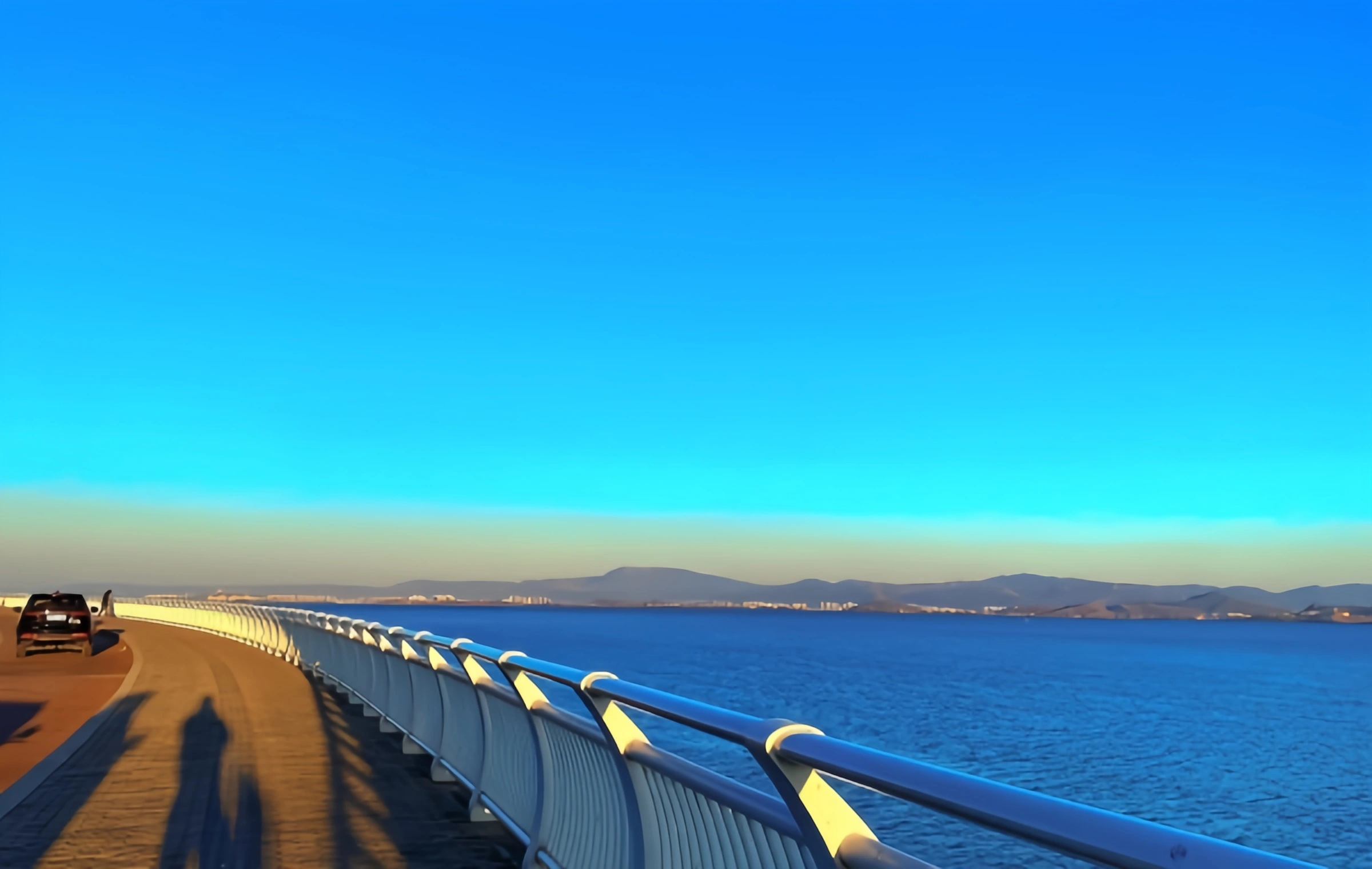  بحيرة (ديانشي) ألفيّة (جورني) الشعريّة من 