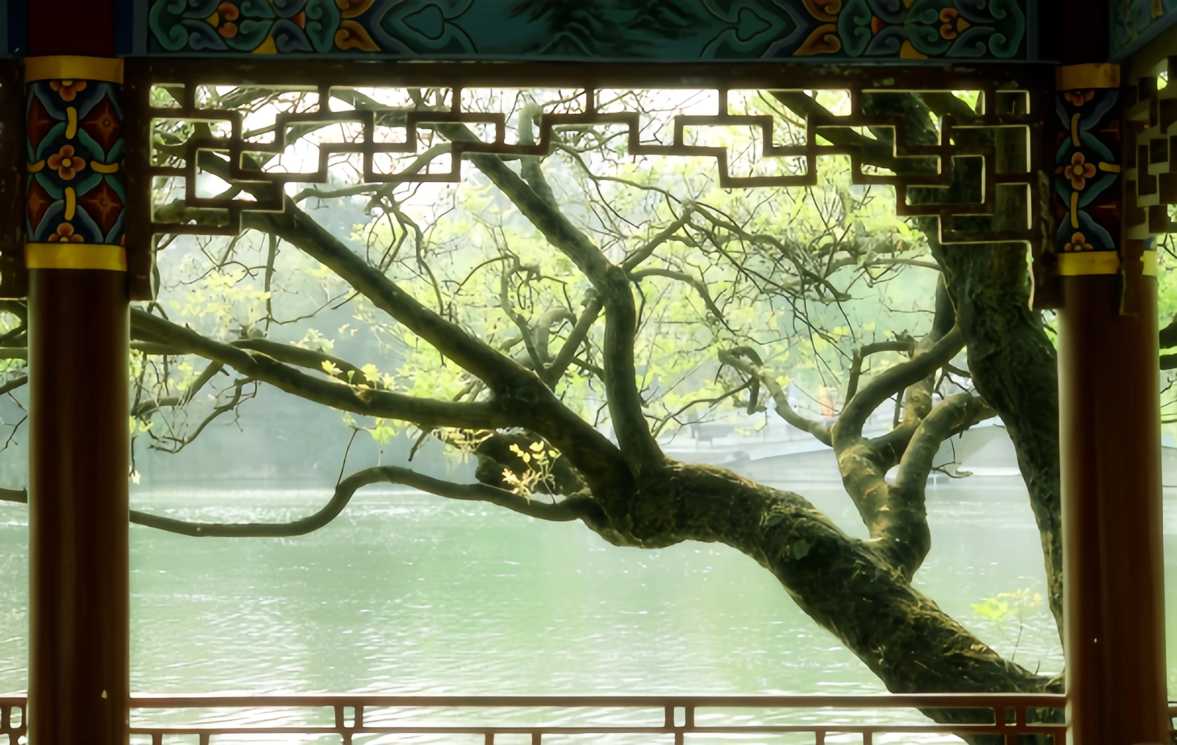 {\pos(192,230)}{\pos(192,230)}{\pos(192,230)}{\fnAdobe Arabic}{\fnAdobe Arabic\fs23\fe178\cH000000FF\3cH000000\blur15}{\fnAdobe Arabic\fs23\cH00FF\3cH000000FF\3cH00FFFFFF\blur15}{\fnAdobe Arabic\fs23\blur15}{\fnAdobe Arabic\fs23\blur15}{\fnArial\blur15}{\fnAdobe Arabic\blur15}{\fnAdobe Arabic\blur15}{\fnAdobe Arabic\blur15}{\fnAdobe Arabic\fnAdobe Arabic\fnAdobe Arabic\fnAdobe Arabic\fs23\fs23\fnAdobe Arabic\fs23\fnAdobe Arabic\fnAdobe Arabic\fs23\fnAdobe Arabic\fnAdobe Arabic\fs23\fnAdobe Arabic\fnAdobe Arabic\fs23\fnAdobe Arabic\fnAdobe Arabic\fnAdobe Arabic\fnAdobe Arabic\fnAdobe Arabic\fs23\fnAdobe Arabic\fs23\fnAdobe Arabic\fs23\fs23\fs23\fs23\f-4