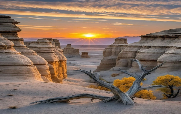 Ядан Геологический Оригинальное название: A Journey to the 