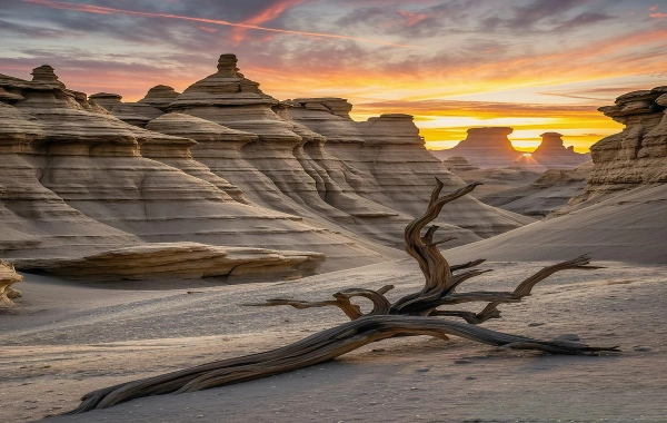 Ядан Геологический Оригинальное название: A Journey to the 