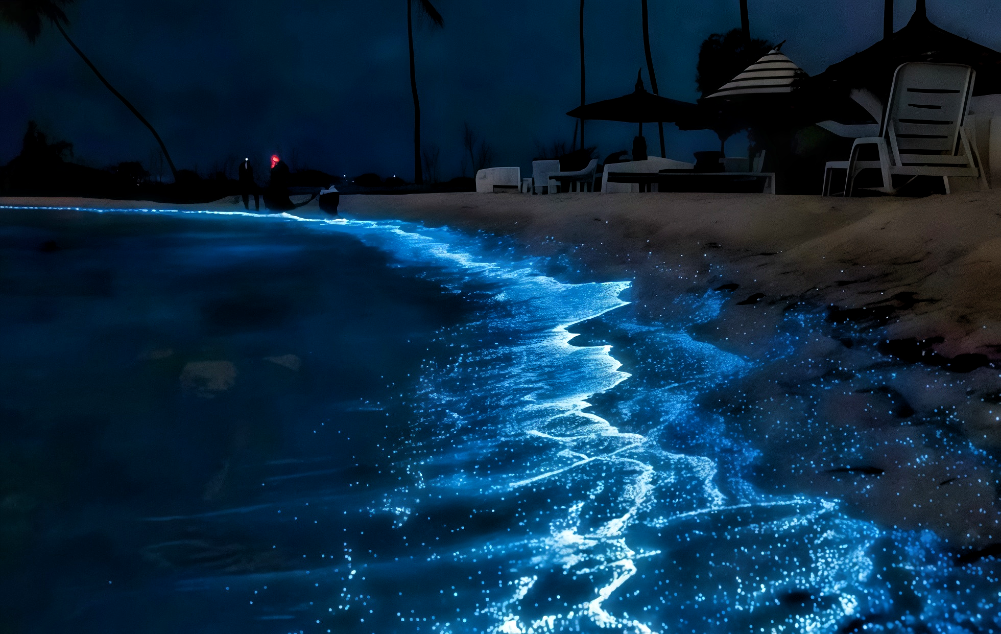 Weizhou Island: A Journey to a South China Sea Enclave Forged by 30,000 Years of Volcanic Fire-4