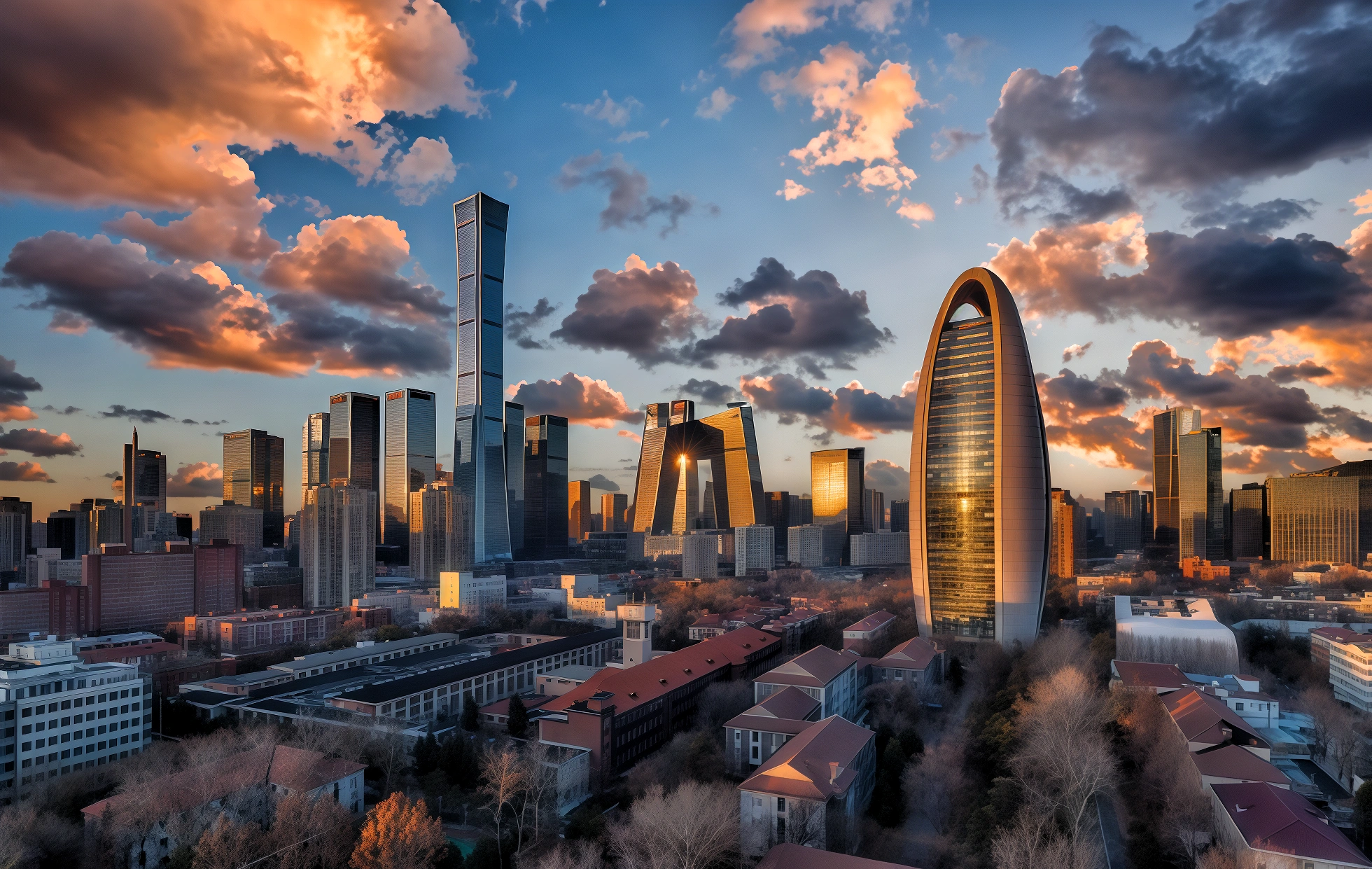 The 9-Day (Beijing, Guilin, Shanghai) Private China Escape: Imperial Grandeur & Hidden Gems