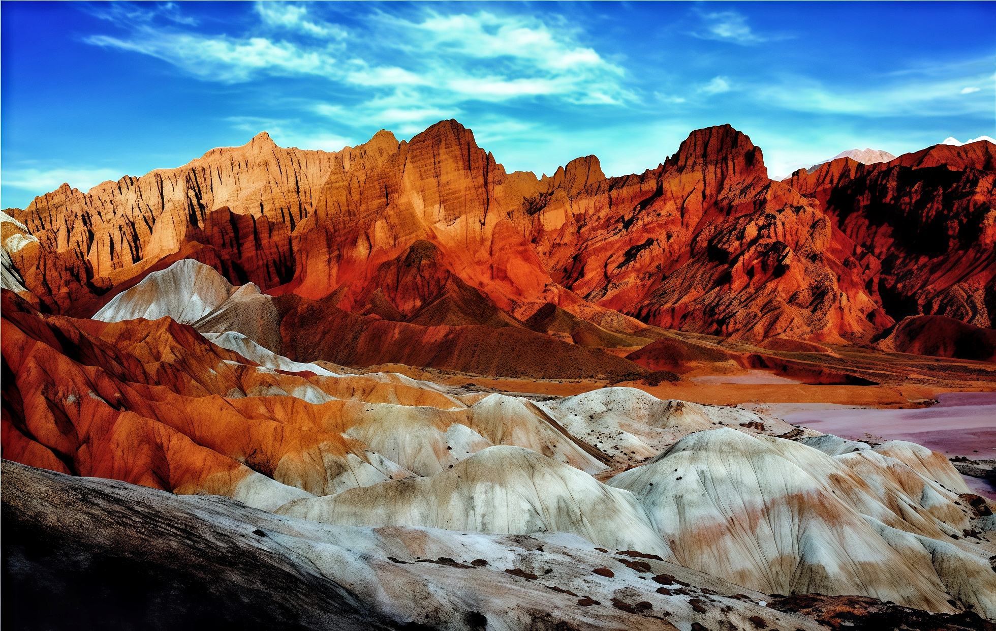 Guide Plateau Wellness & Leisure Resort: A Soul-Cleansing Journey to the 