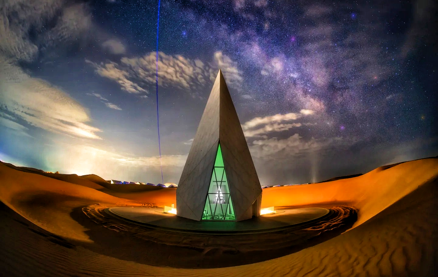 (شابوتو) A Journey into the Enchanting Symbiosis of Desert and the Yellow River-4