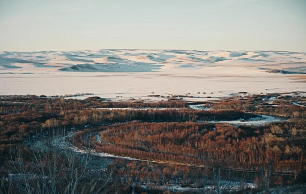 من (أجورني) إلى (أزيا) رئيس (وايتلاند)-2