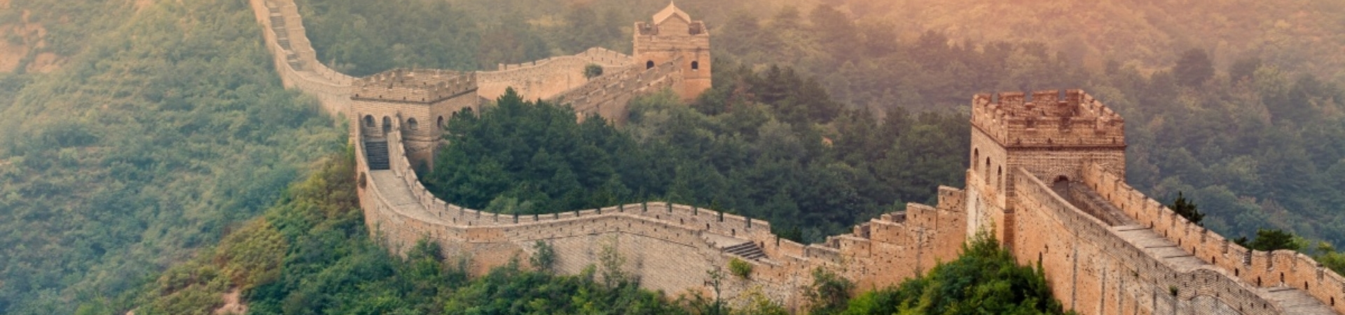 Hot Travel Deals
