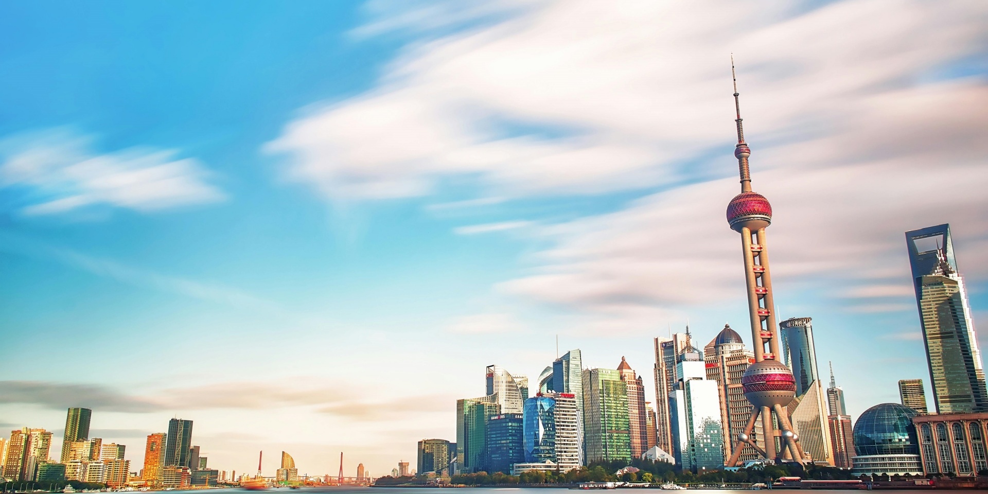 Las 10 mejores actividades de viaje de Shanghai