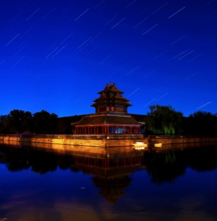 5 Days Zhangjiajie Tour