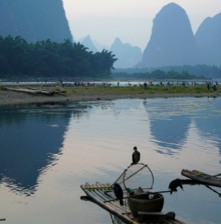 3-Day Guilin Landscape Tour