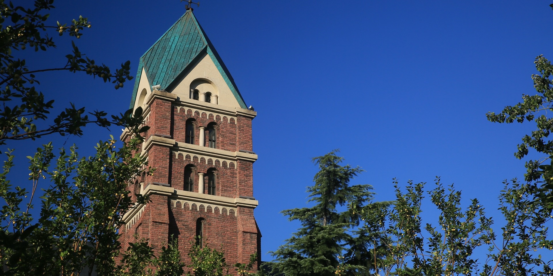 Tianjin Uncovered: Top 10 Attractions You Have to Visit