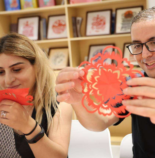 1-Day Chengdu Cultural Tour