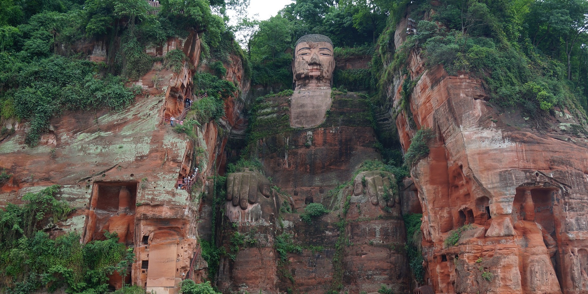 Cómo explorar lo mejor de Chengdu en sólo 3-4 días