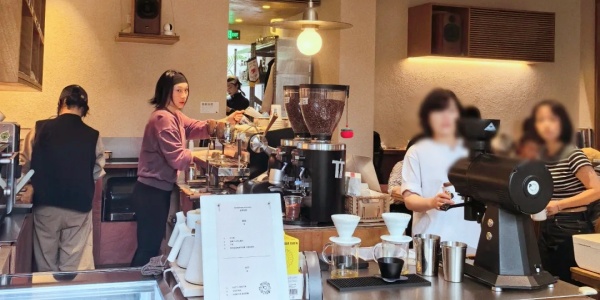 1739268282429.jpg Blacksheep Espresso.jpg