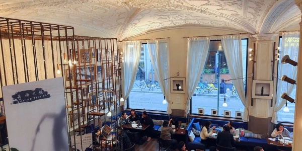 1739268315081.jpg The Press.jpg