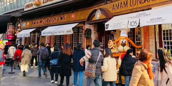 吴江路美食街.jpg