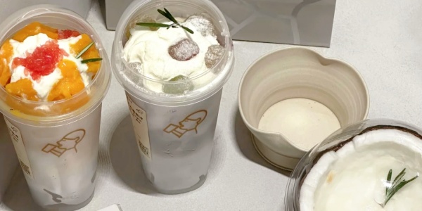 喜茶.jpg