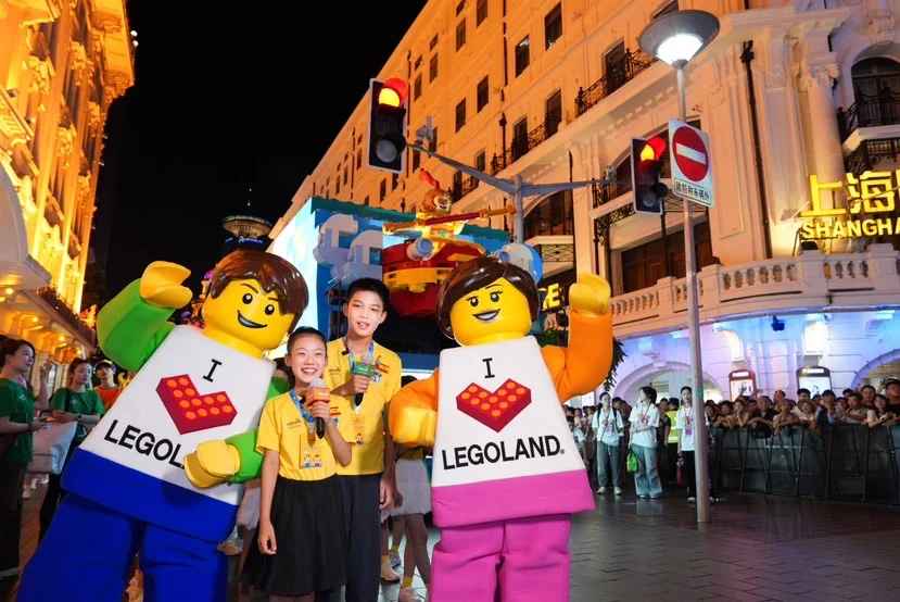 1740476207268.png 企业微信截图_17404753612223.png