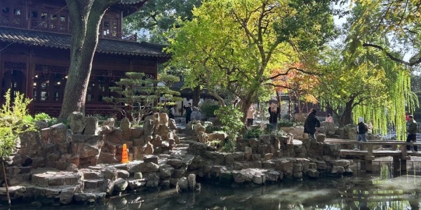 1740714135057.jpg 豫园_5_.jpg