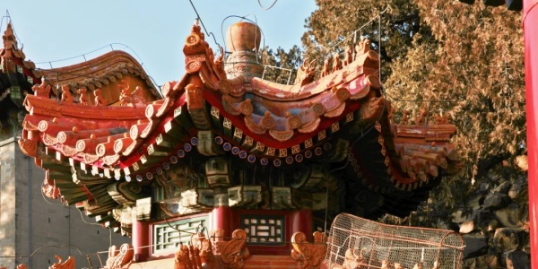 beijing tour.jpg