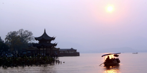 West Lake Scenic Area.jpg