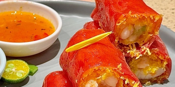 guangzhou food,guangzhou culture.jpg