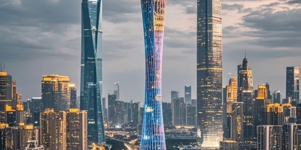 Canton Tower,guangzhou tour,guangzhou culture.jpg