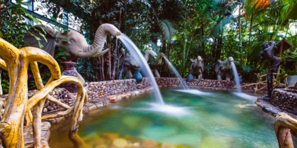 Fengshan Hot Spring Resort.jpg