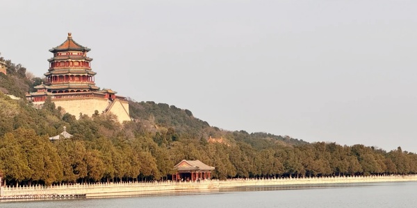 1741342971956.jpg Summer Palace2.jpg