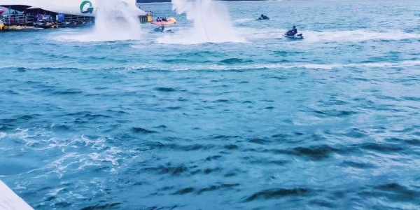<a class='seo-content-a'  target='_blank'  href = 'https://intotravelchina.com/html/web/sanyatrip/index.html'>wuzhizhou island tourist area</a>，<a class='seo-content-a'  target='_blank'  href = 'https://intotravelchina.com/html/web/hangzhou/index.html'>china travel</a>, sanya beach.jpg