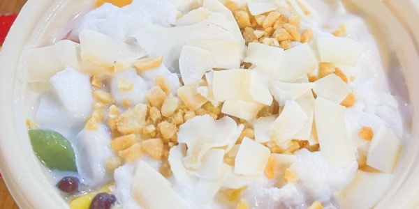 china tour,3 days in sanya.jpg