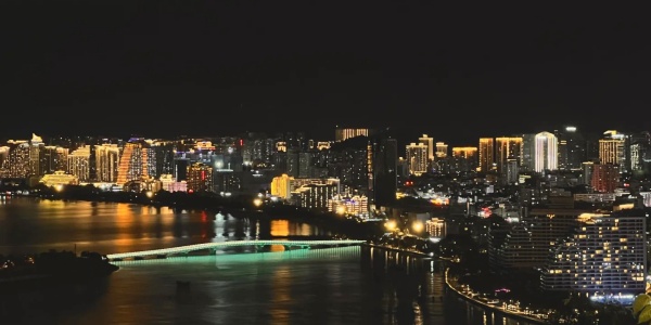 china tour,3 days in sanya，1.jpg