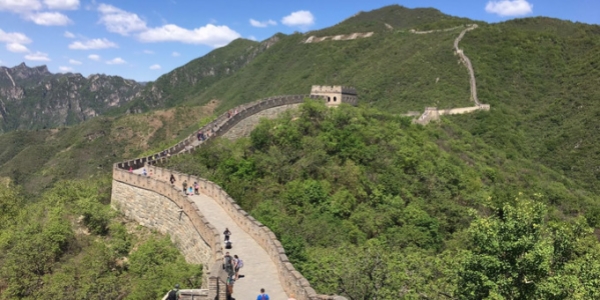 Mutianyu Great Wall.jpg