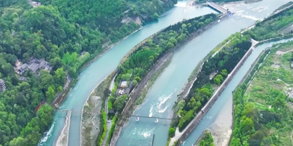 1741923733697.jpg chengdu tour.jpg