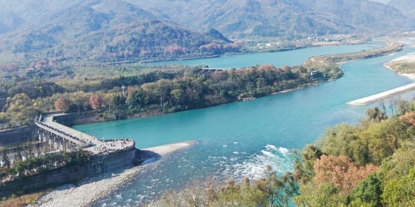 1741923910113.jpg chengdu tour,1.jpg