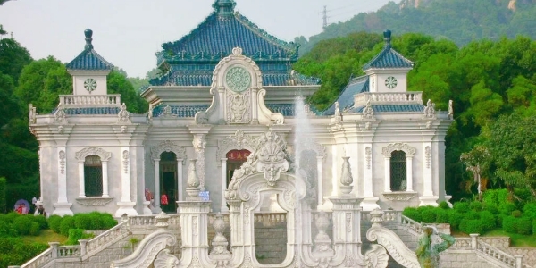 Yuanmingyuan before.jpg