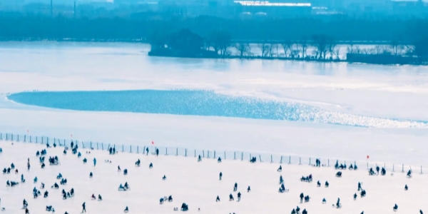 Summer Palace Ice.jpg